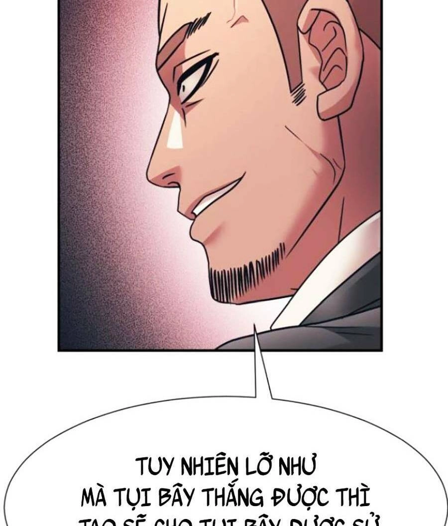 Bản Ngã Tối Thượng Chapter 33 - 38