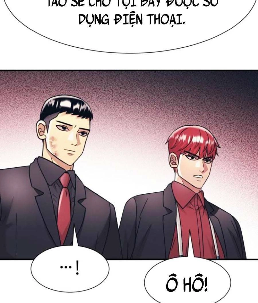 Bản Ngã Tối Thượng Chapter 33 - 39