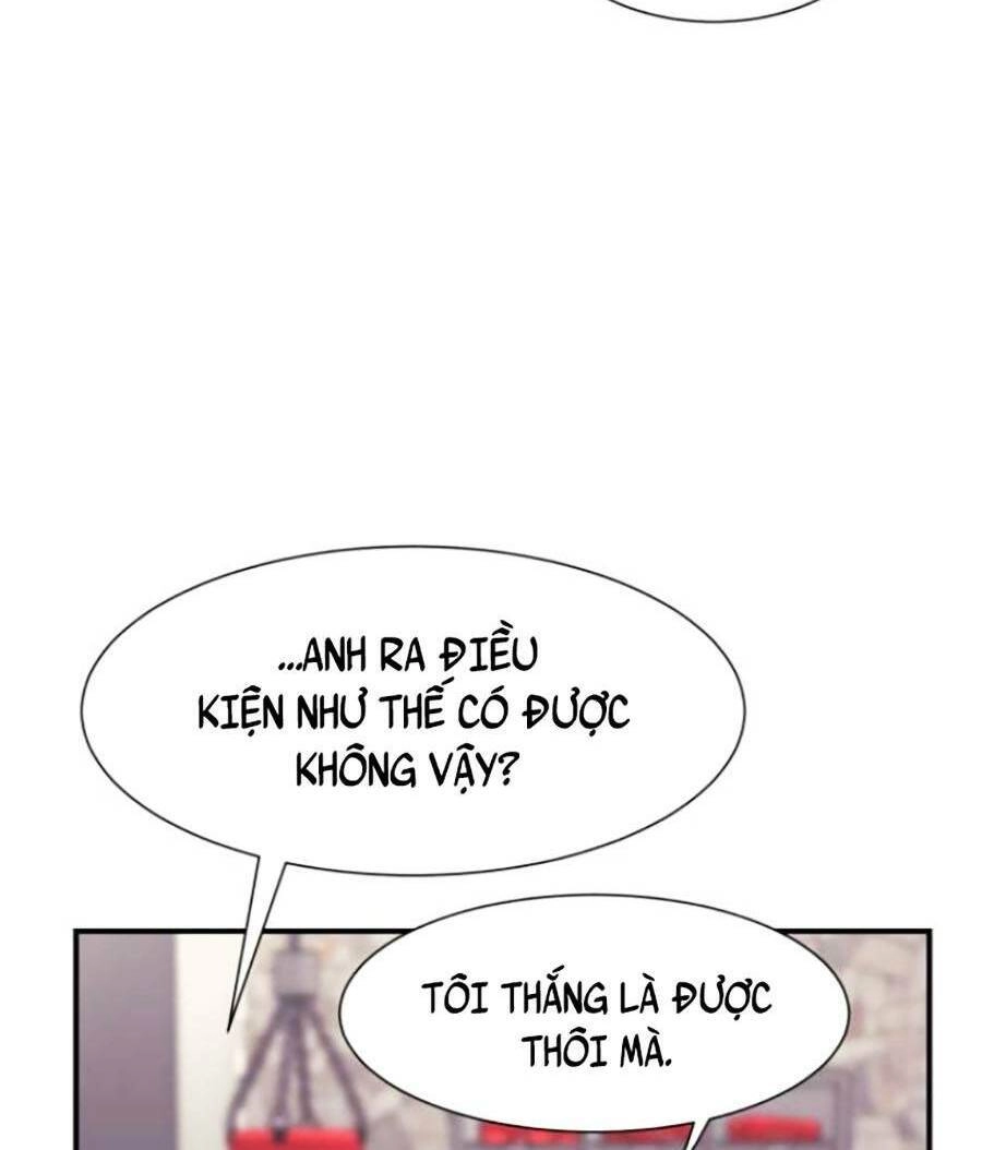 Bản Ngã Tối Thượng Chapter 33 - 40