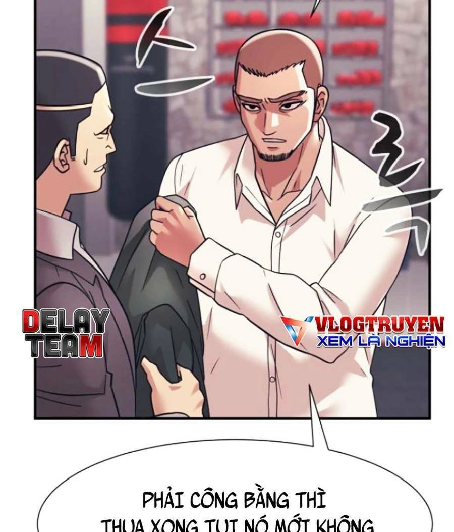 Bản Ngã Tối Thượng Chapter 33 - 41