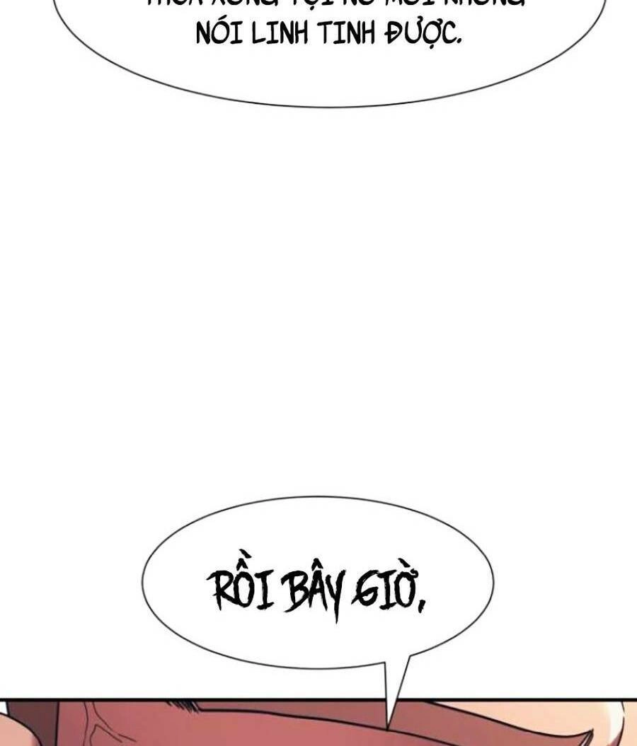 Bản Ngã Tối Thượng Chapter 33 - 42