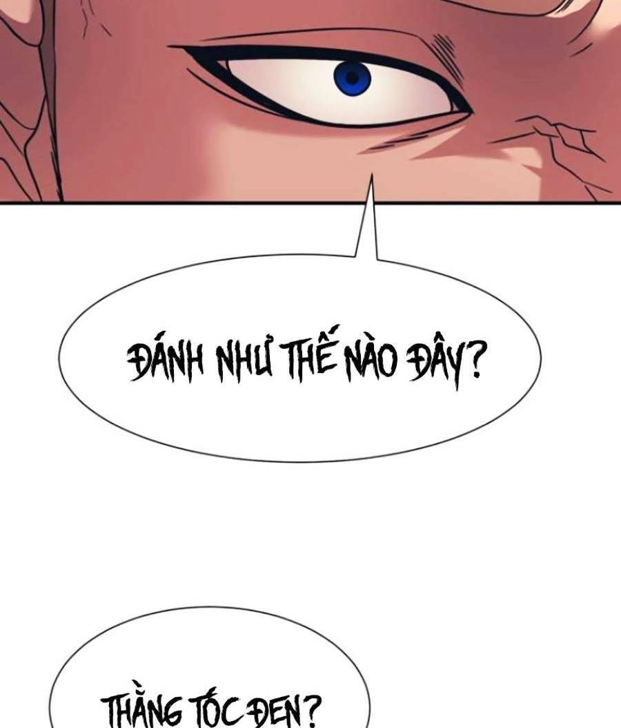 Bản Ngã Tối Thượng Chapter 33 - 43