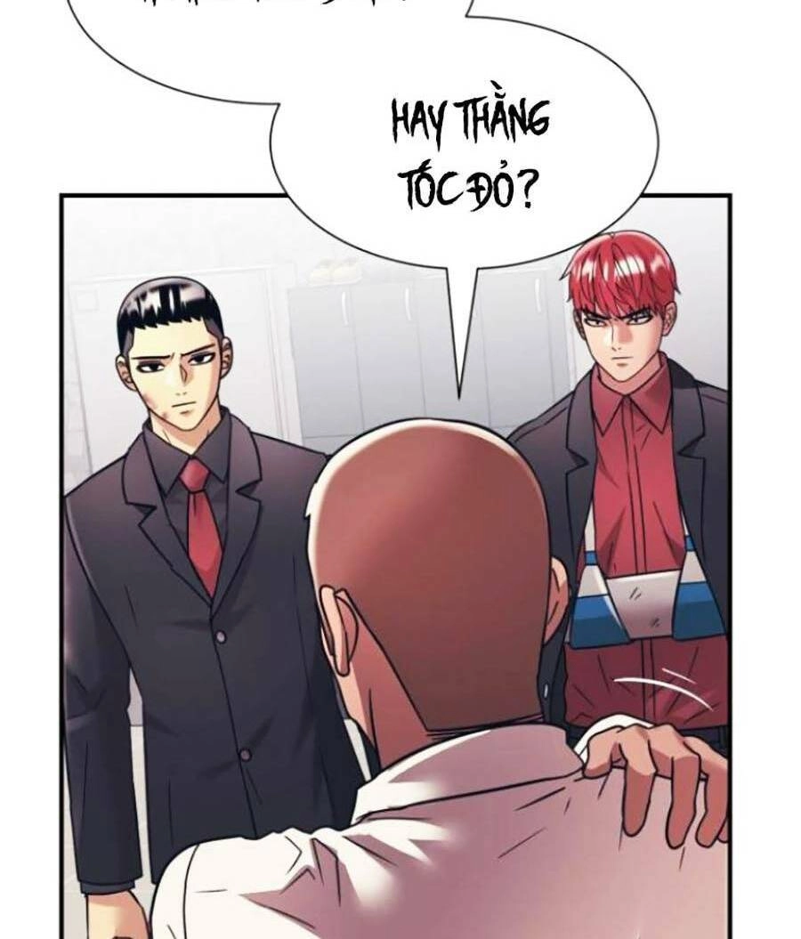 Bản Ngã Tối Thượng Chapter 33 - 44