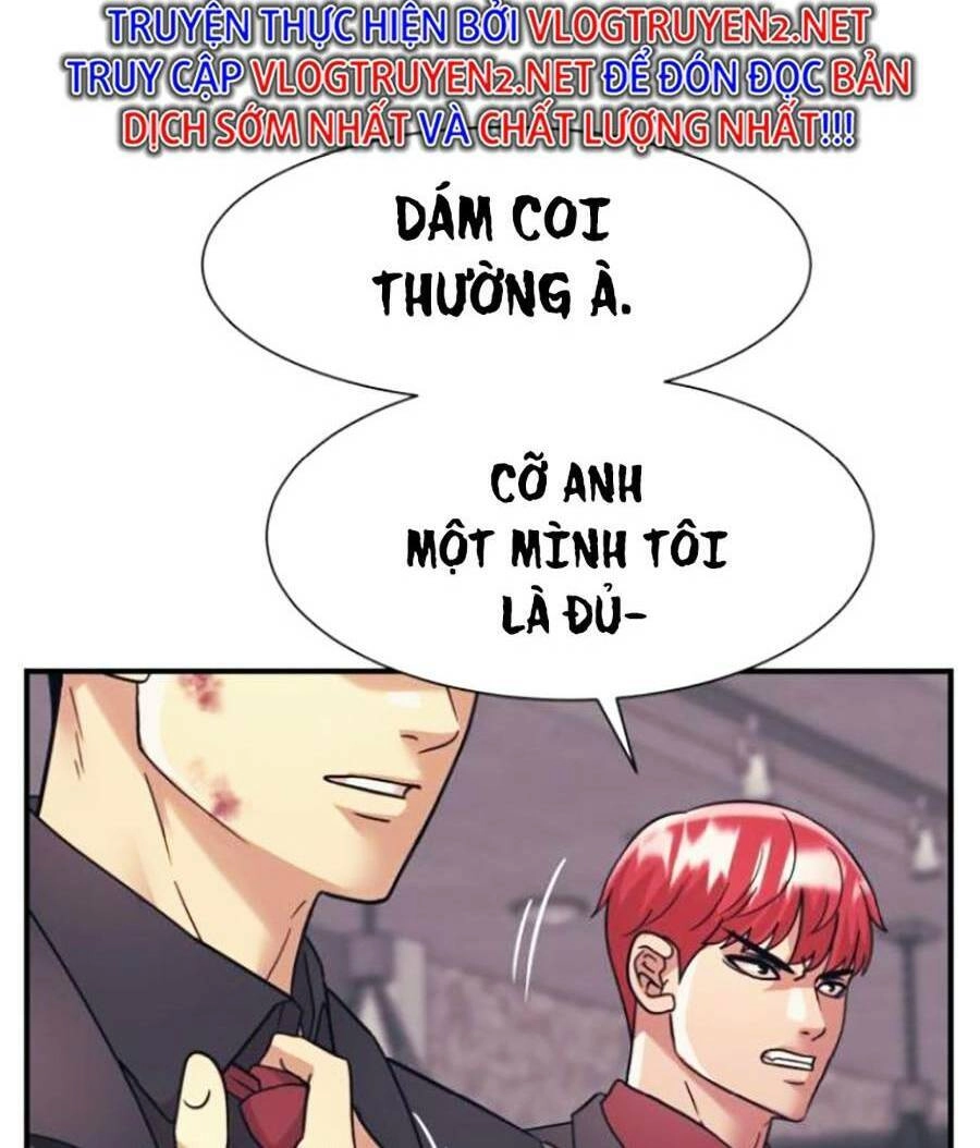 Bản Ngã Tối Thượng Chapter 33 - 46