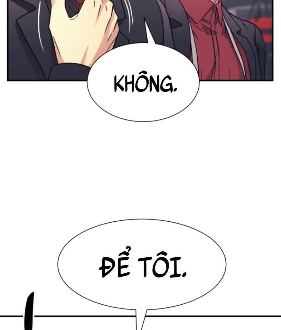 Bản Ngã Tối Thượng Chapter 33 - 47