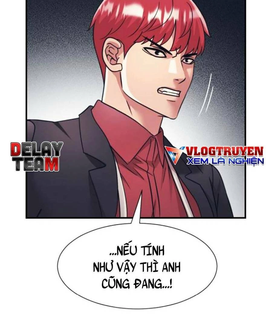 Bản Ngã Tối Thượng Chapter 33 - 50
