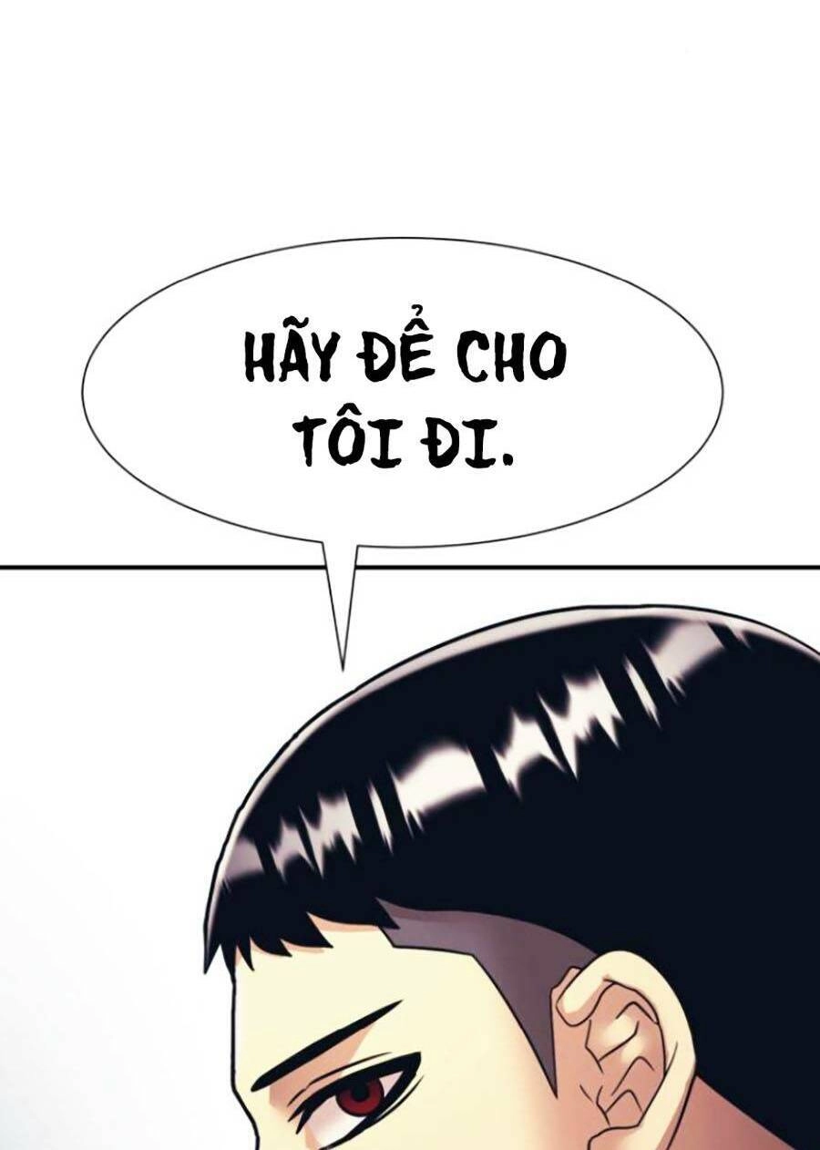 Bản Ngã Tối Thượng Chapter 33 - 52