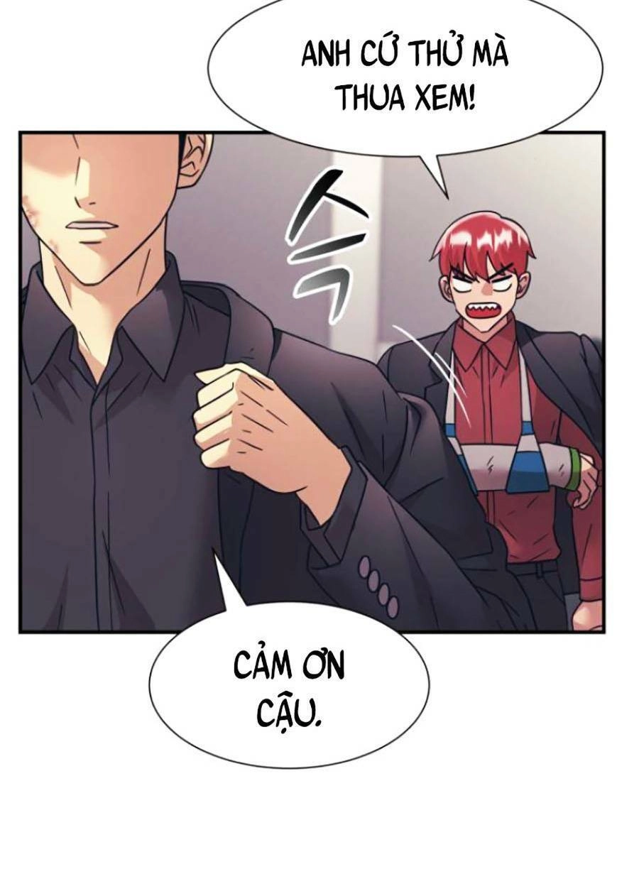 Bản Ngã Tối Thượng Chapter 33 - 55