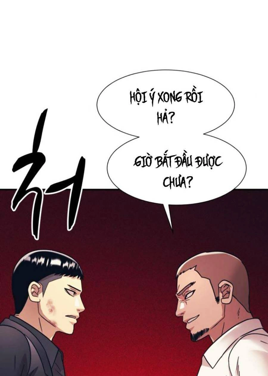 Bản Ngã Tối Thượng Chapter 33 - 56