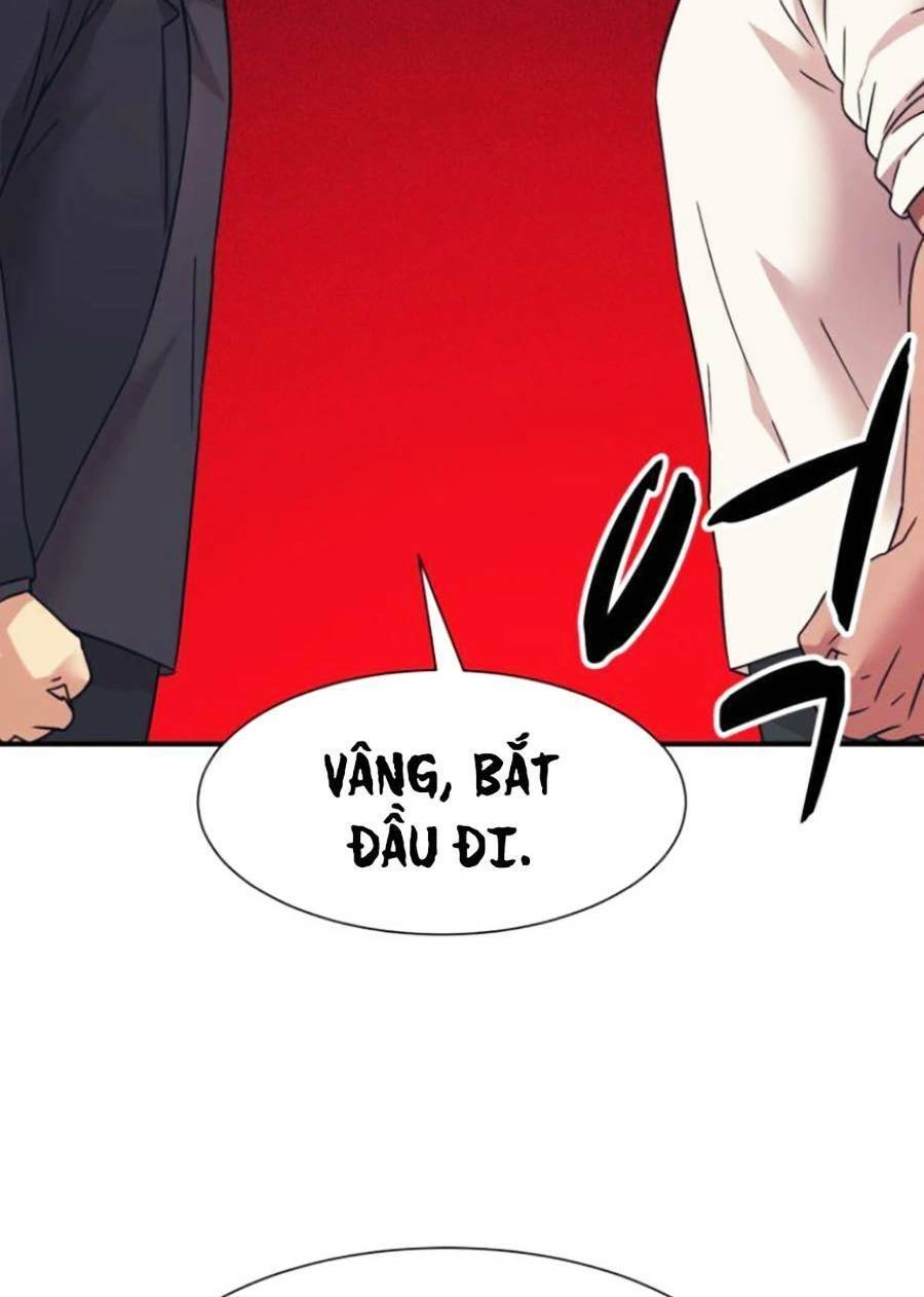 Bản Ngã Tối Thượng Chapter 33 - 57