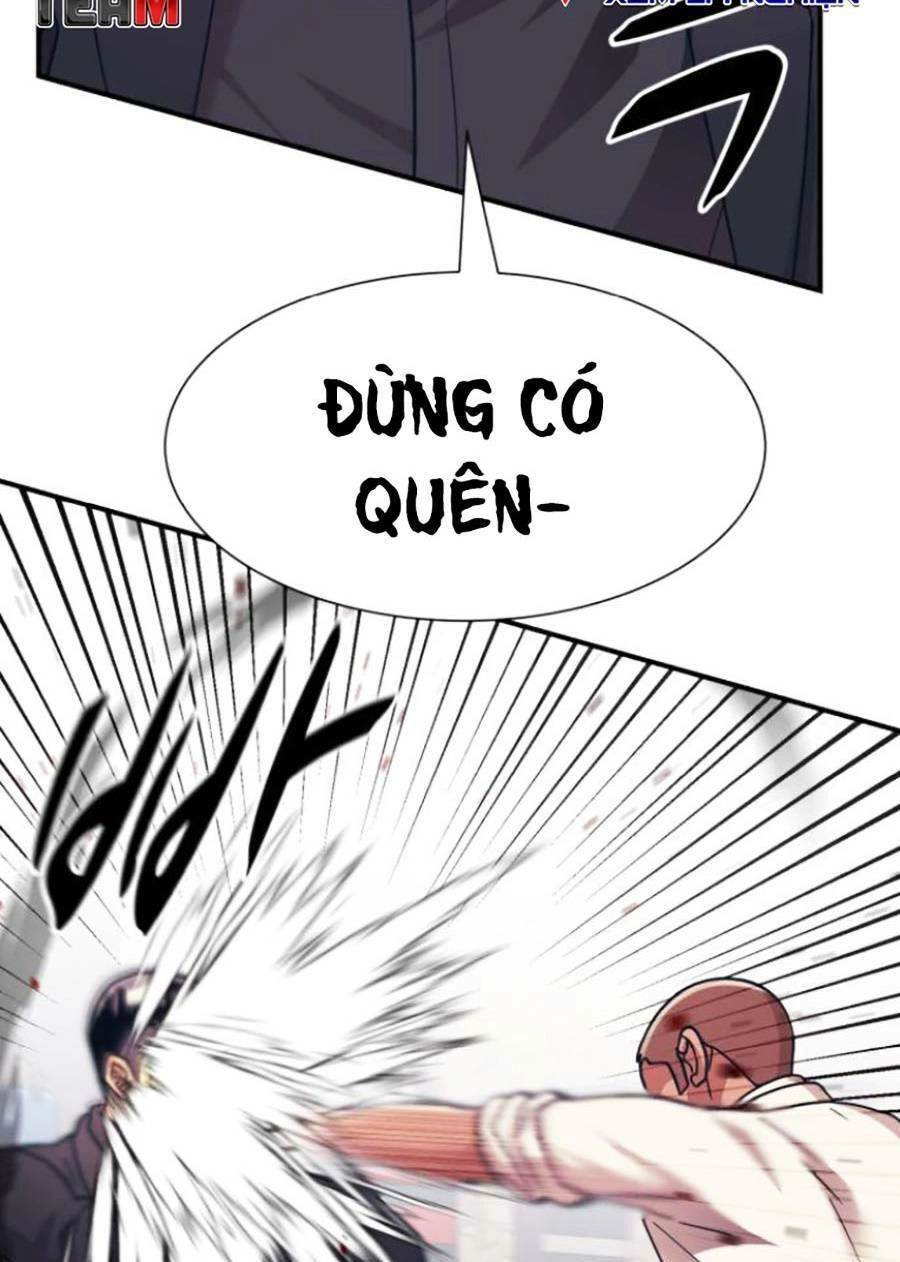 Bản Ngã Tối Thượng Chapter 33 - 59