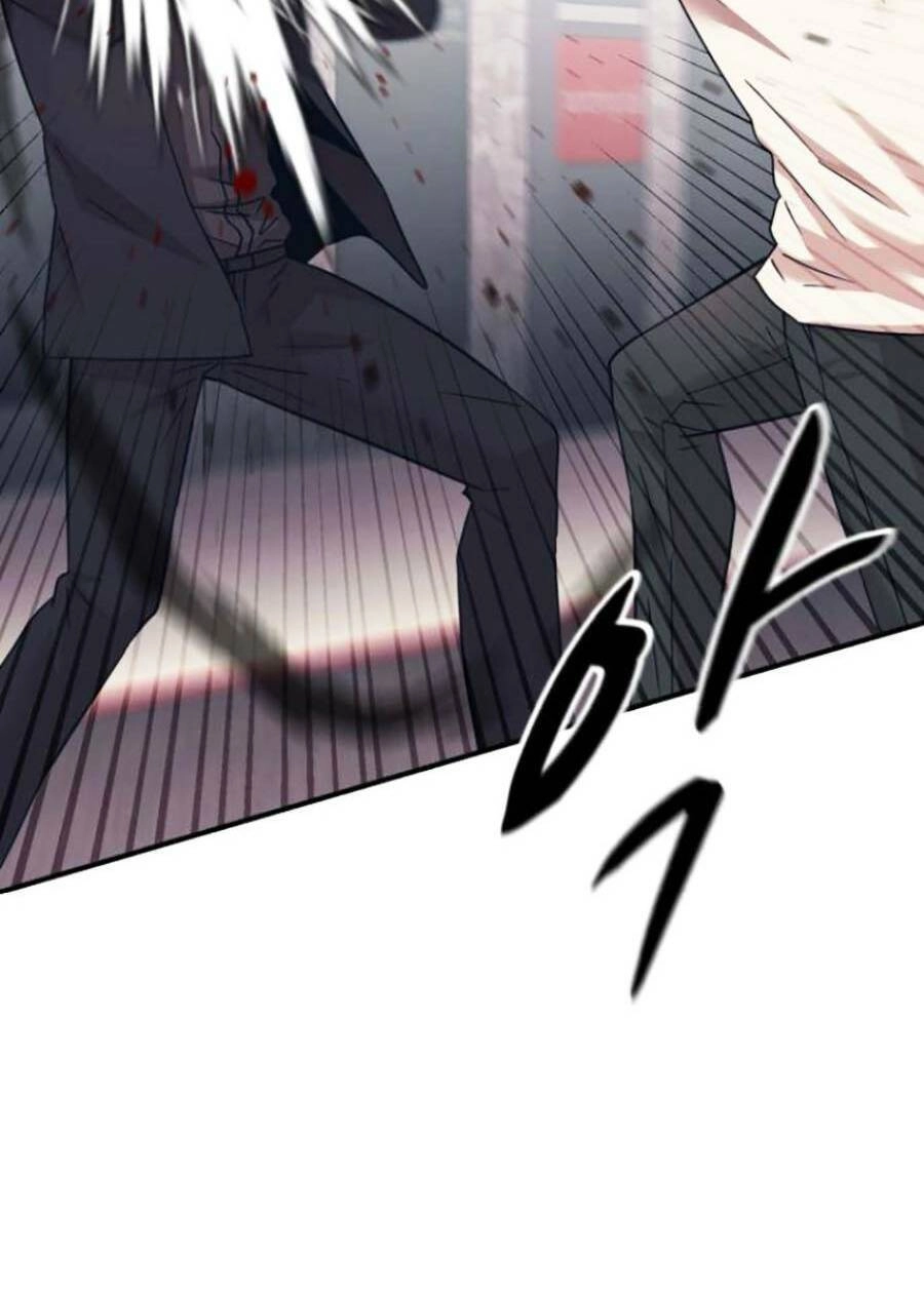 Bản Ngã Tối Thượng Chapter 33 - 60