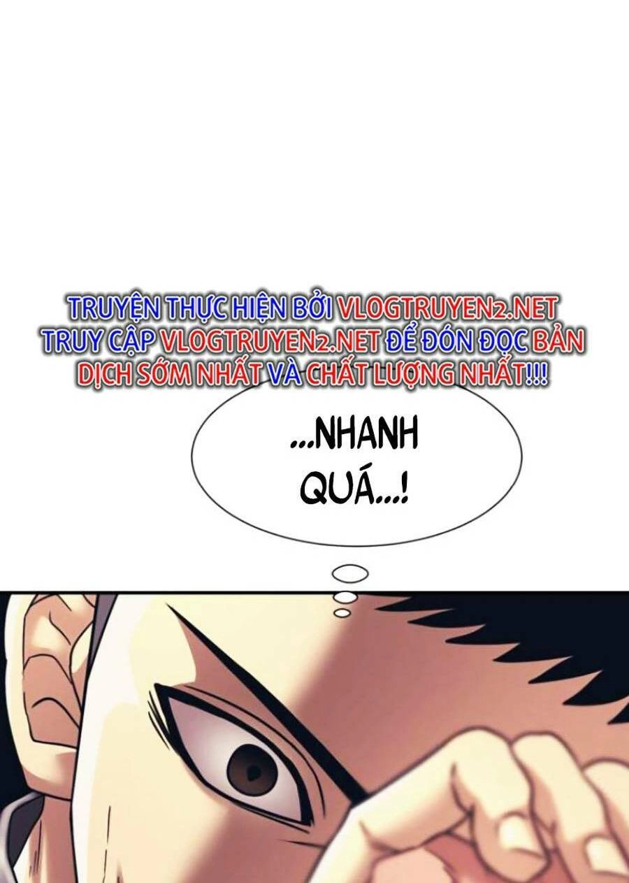 Bản Ngã Tối Thượng Chapter 33 - 62