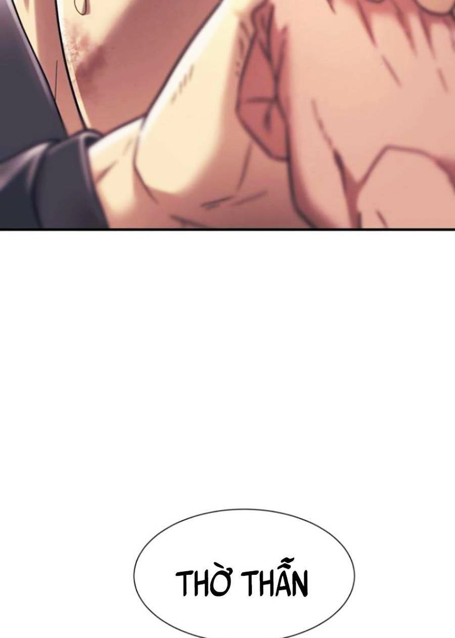 Bản Ngã Tối Thượng Chapter 33 - 63