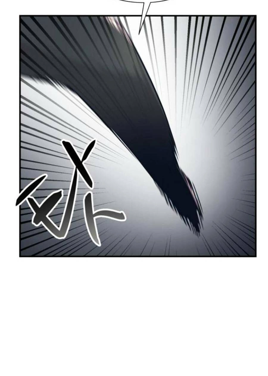 Bản Ngã Tối Thượng Chapter 33 - 64