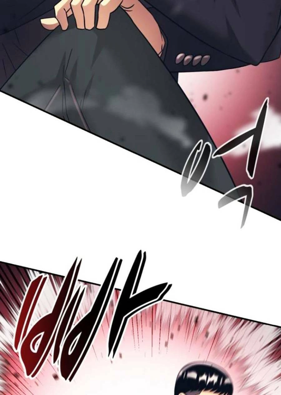 Bản Ngã Tối Thượng Chapter 33 - 68