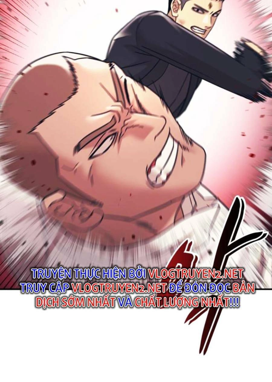 Bản Ngã Tối Thượng Chapter 33 - 69