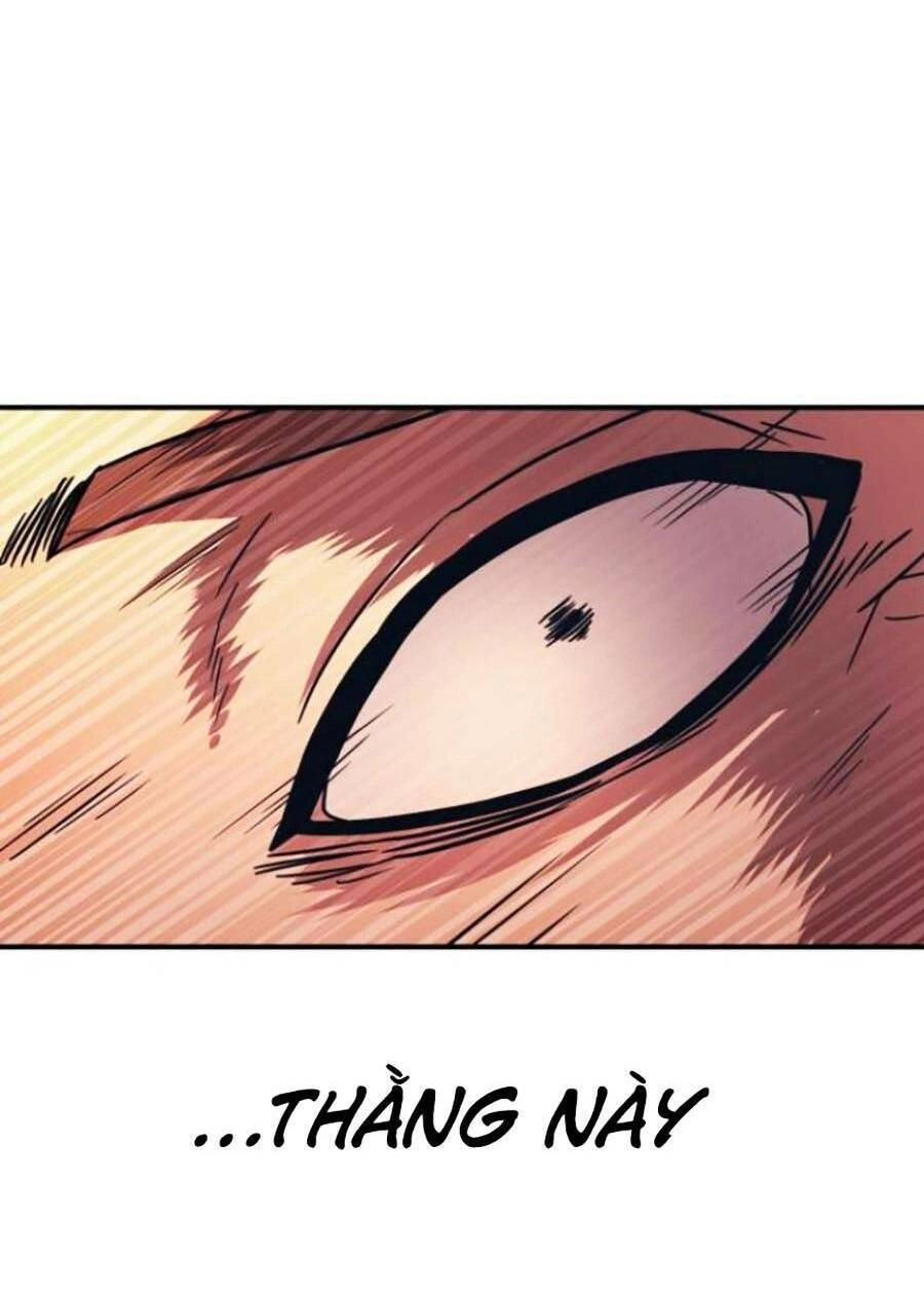 Bản Ngã Tối Thượng Chapter 33 - 70