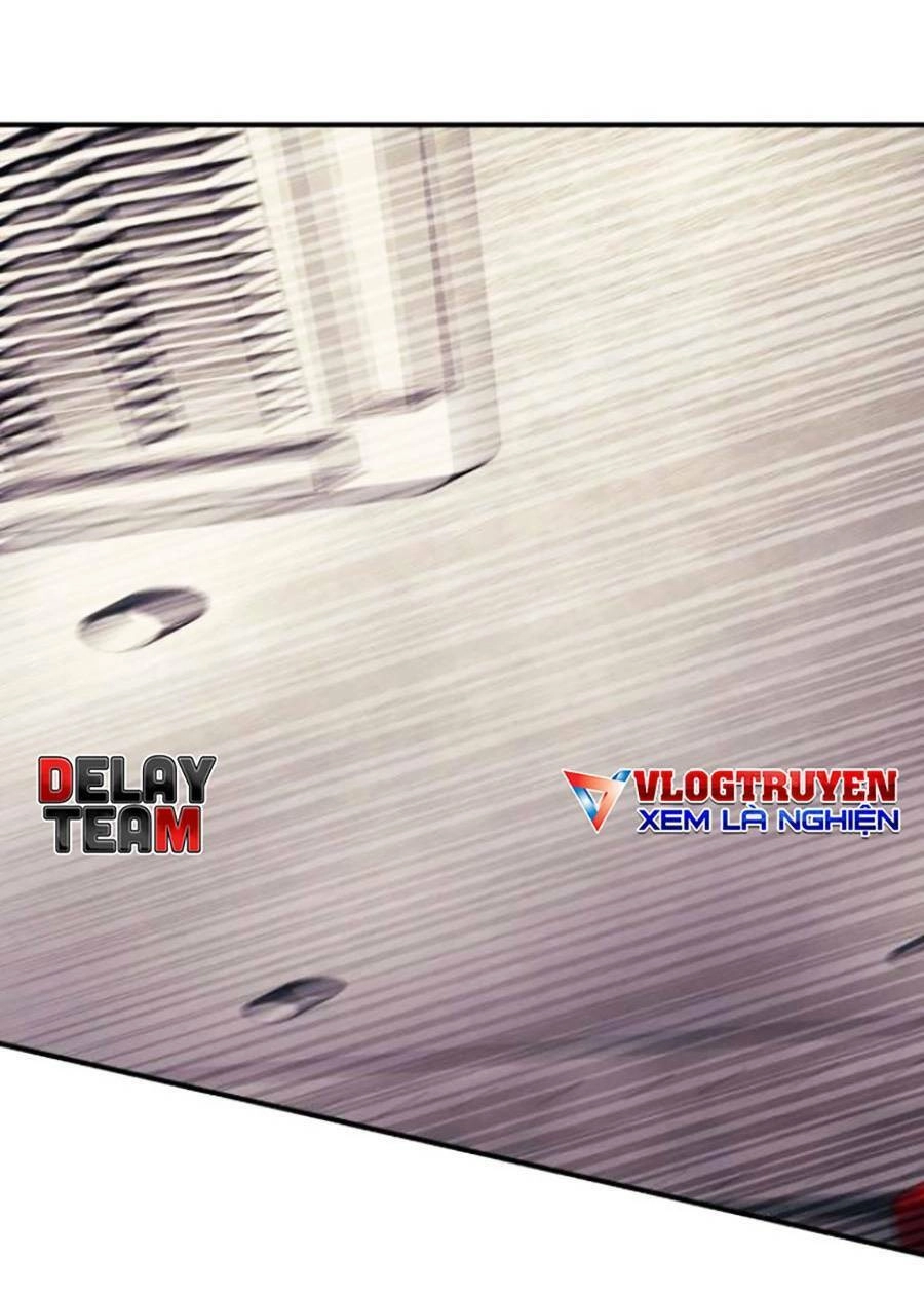 Bản Ngã Tối Thượng Chapter 33 - 71