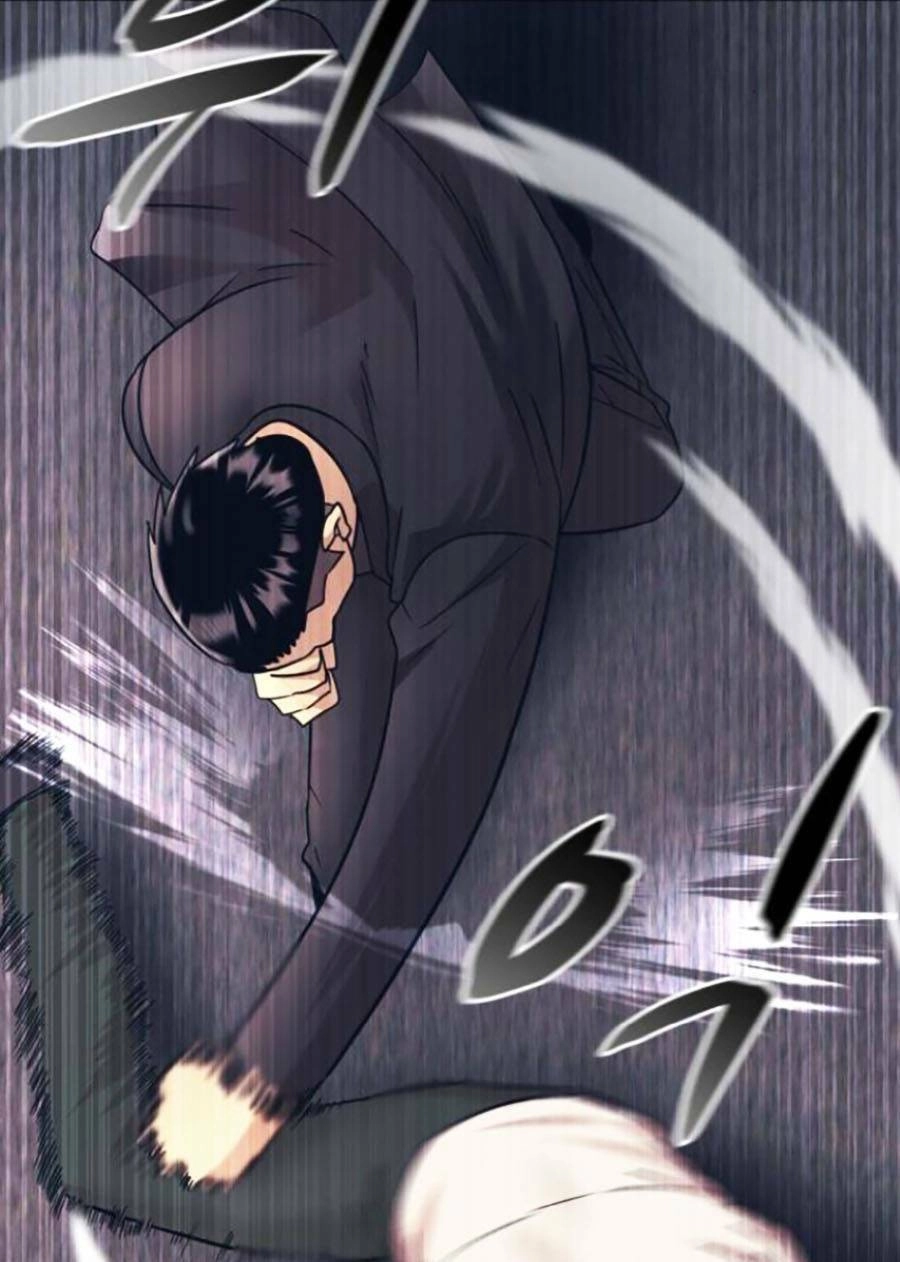 Bản Ngã Tối Thượng Chapter 33 - 75