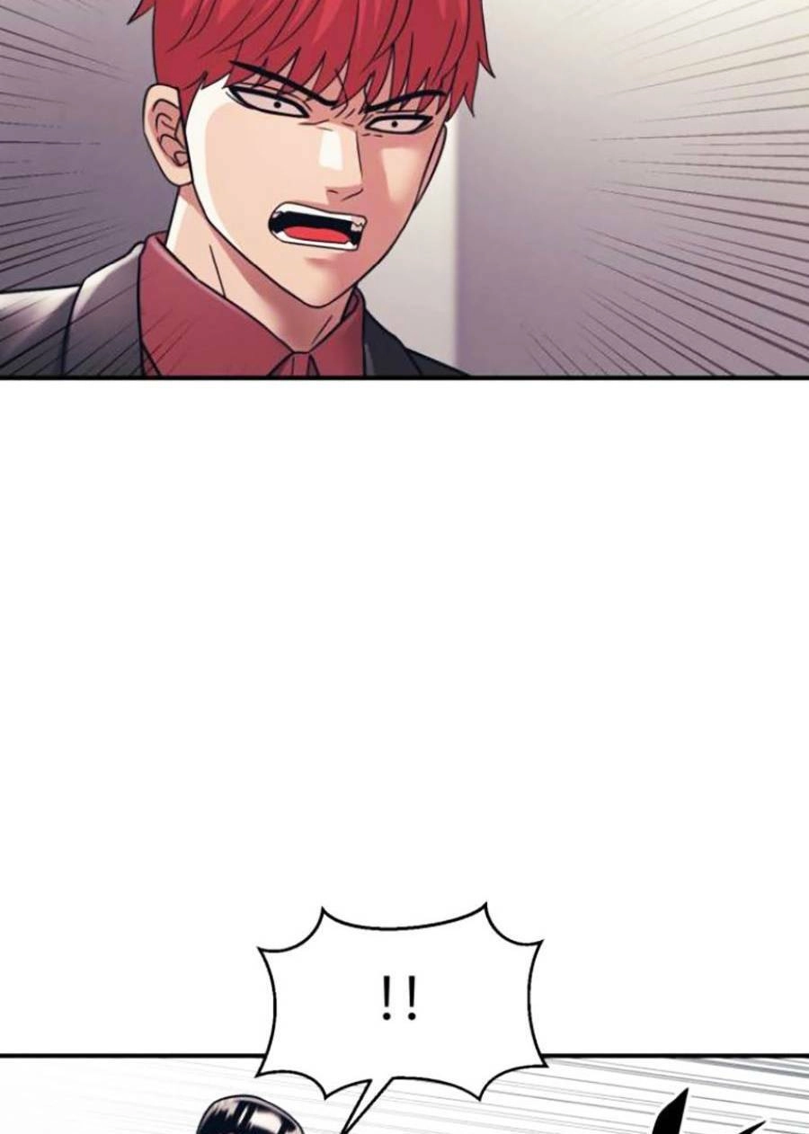 Bản Ngã Tối Thượng Chapter 33 - 77