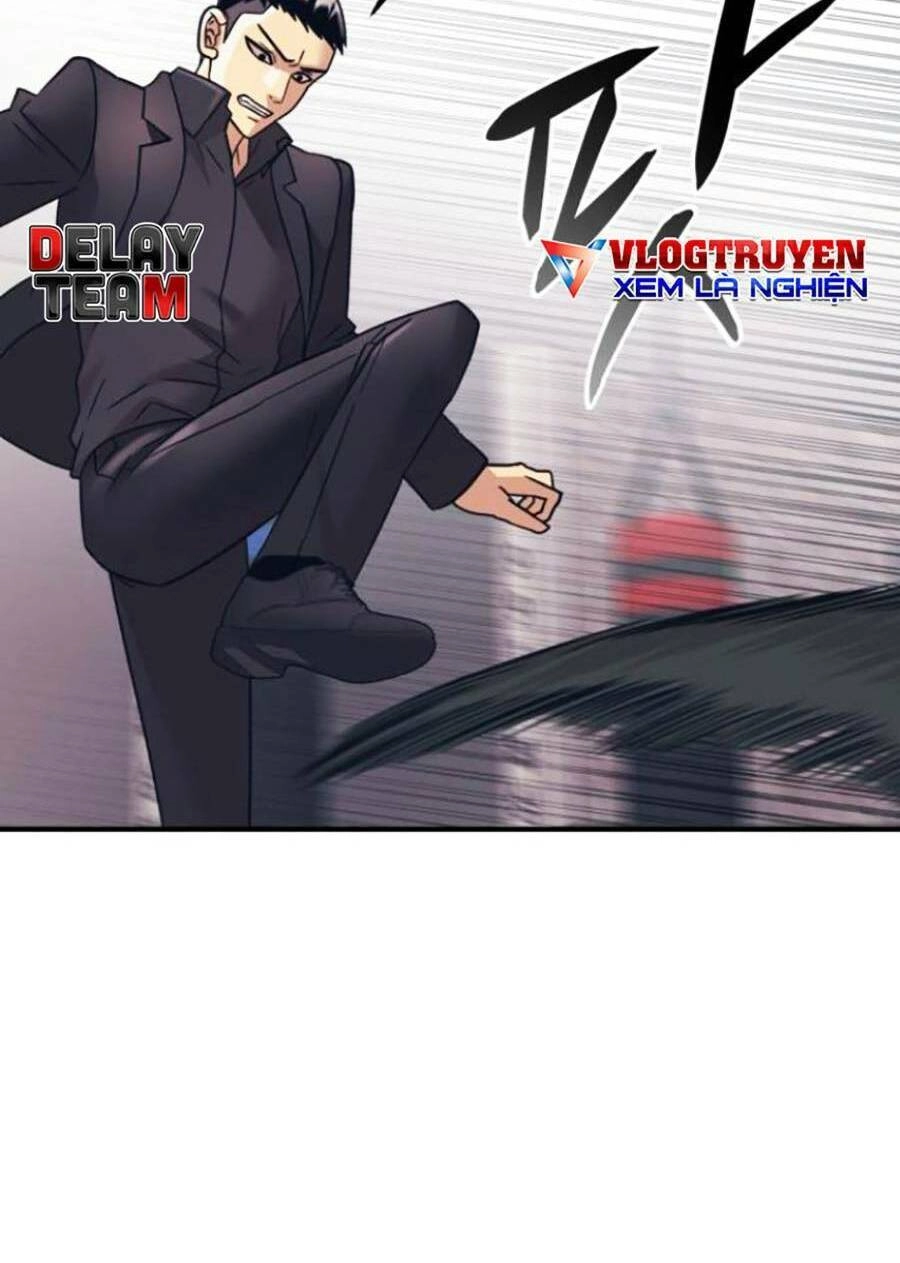 Bản Ngã Tối Thượng Chapter 33 - 78