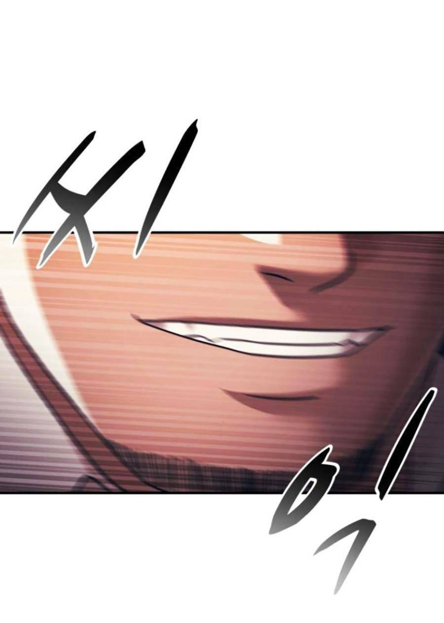 Bản Ngã Tối Thượng Chapter 33 - 79