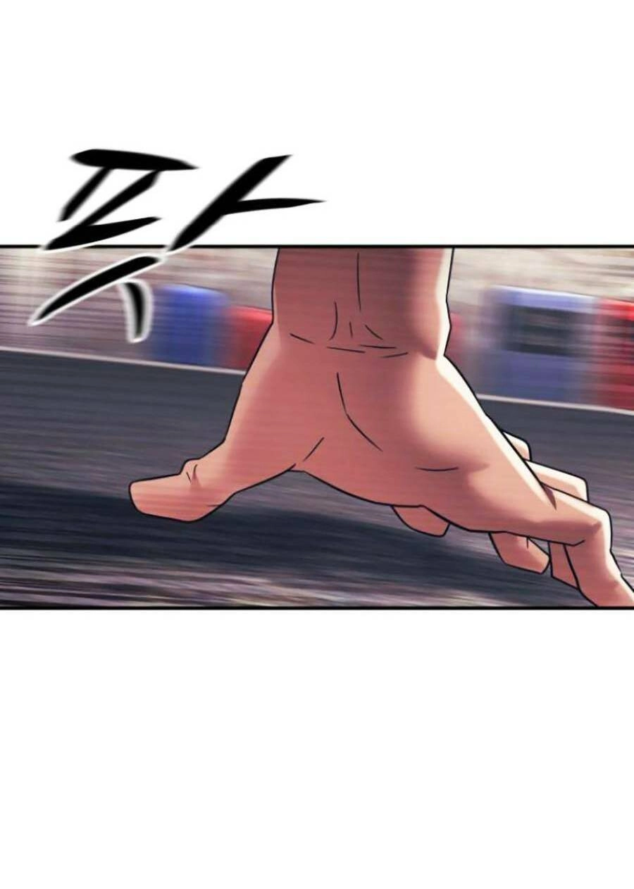 Bản Ngã Tối Thượng Chapter 33 - 80