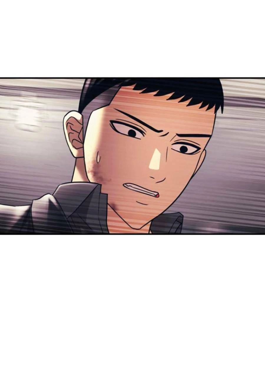 Bản Ngã Tối Thượng Chapter 33 - 81