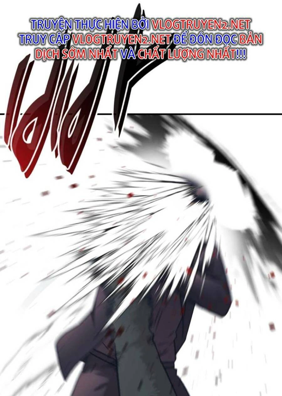 Bản Ngã Tối Thượng Chapter 33 - 82