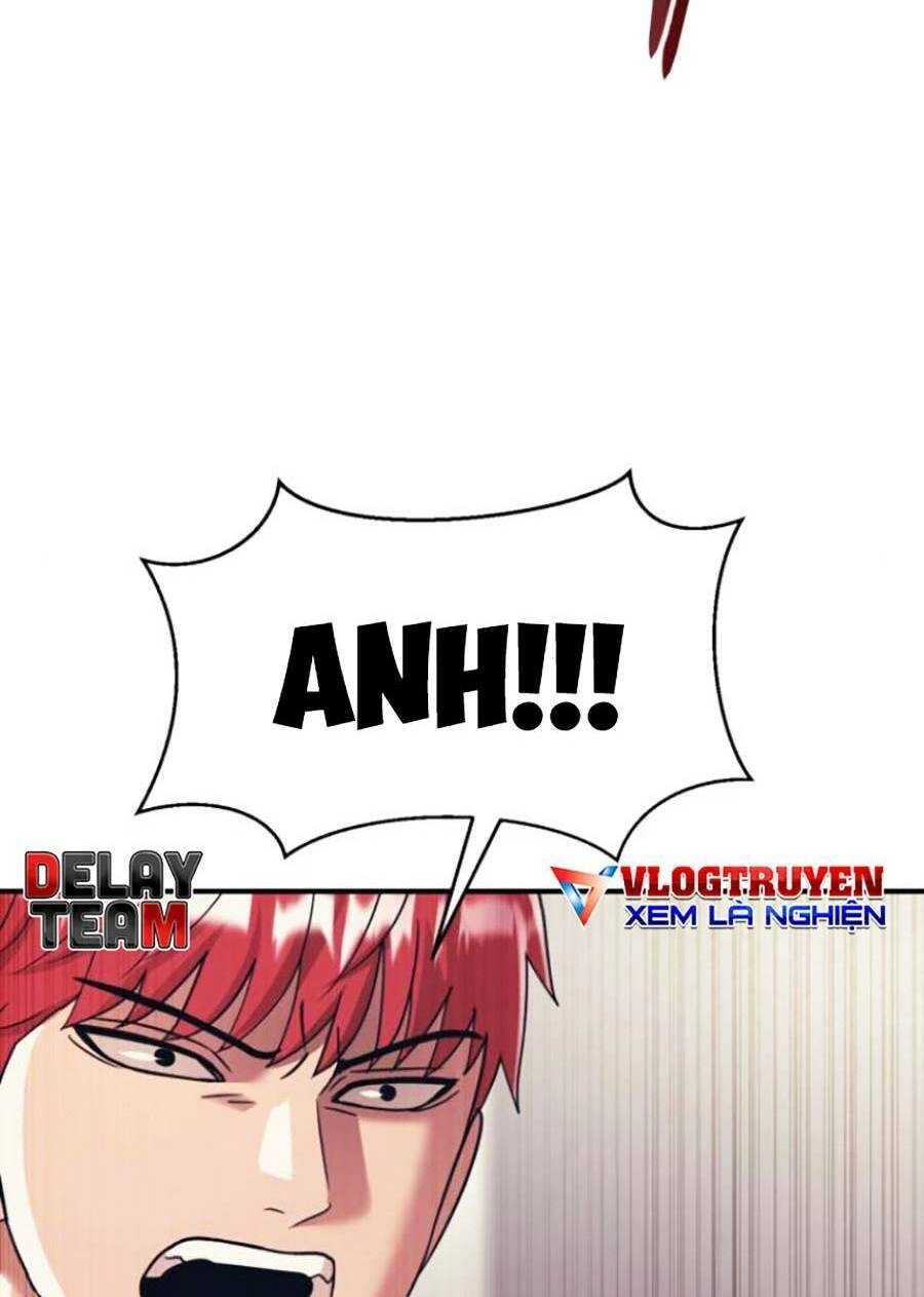 Bản Ngã Tối Thượng Chapter 33 - 84