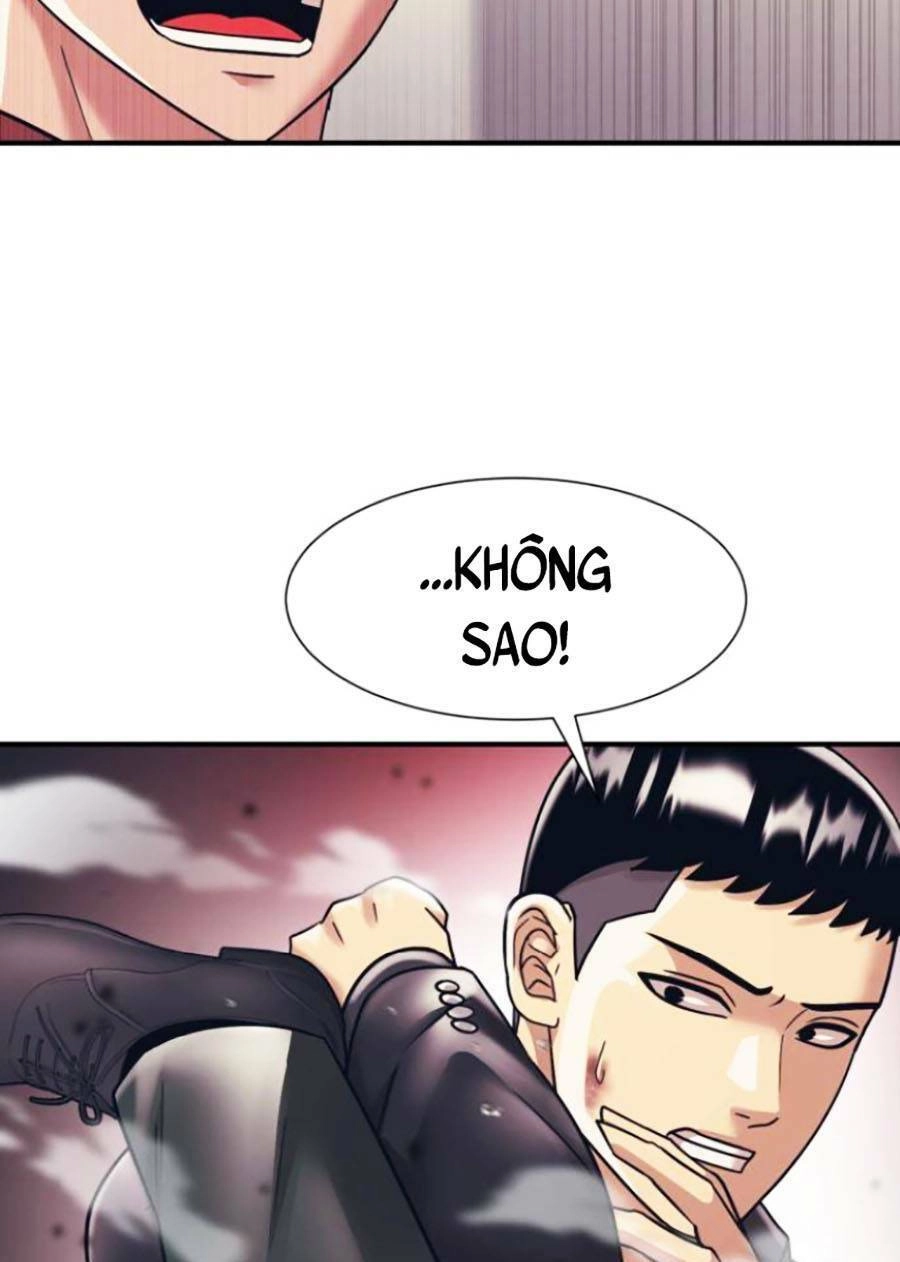 Bản Ngã Tối Thượng Chapter 33 - 85