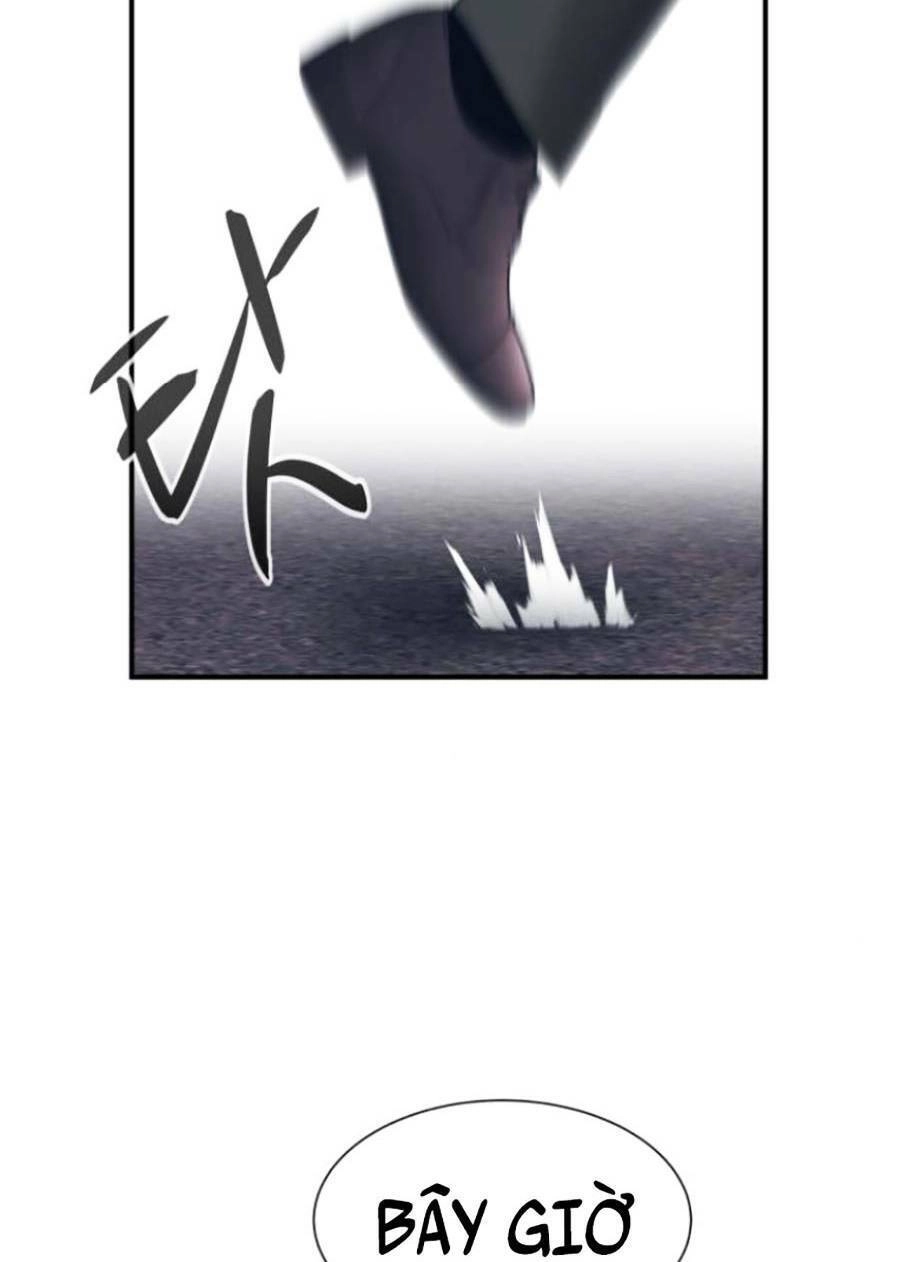 Bản Ngã Tối Thượng Chapter 33 - 87