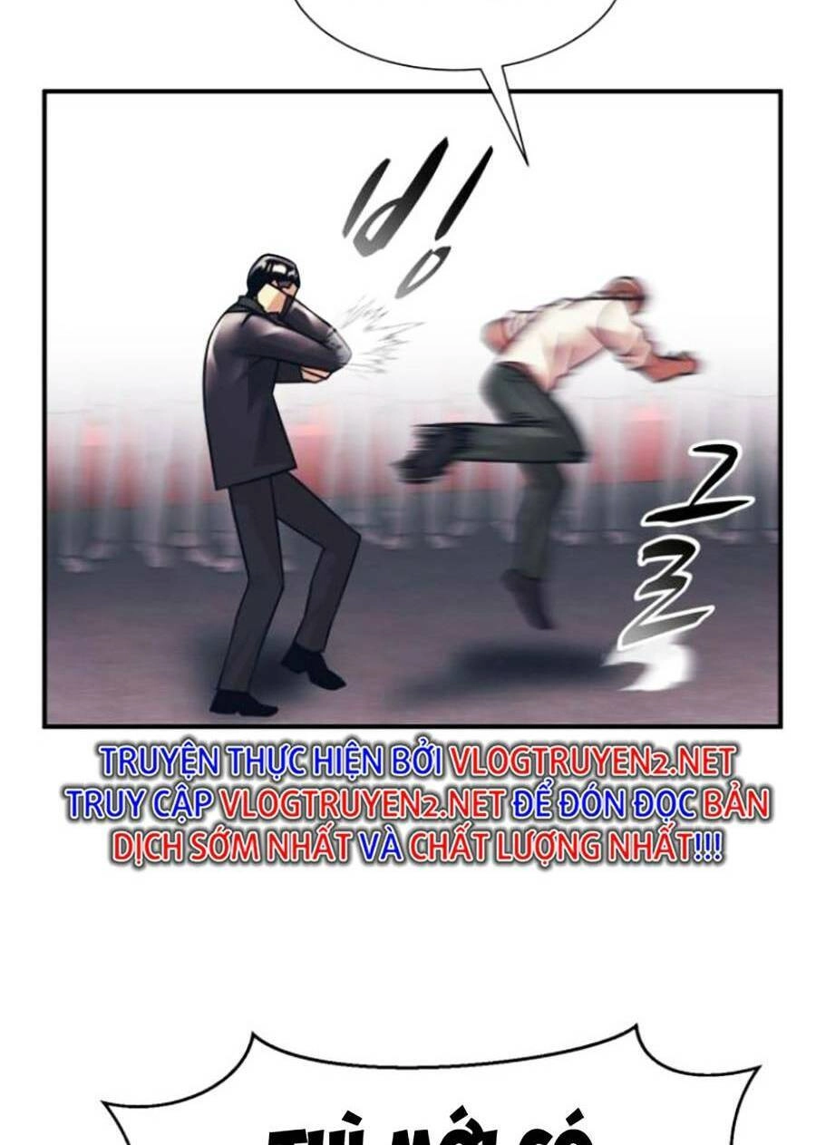 Bản Ngã Tối Thượng Chapter 33 - 88