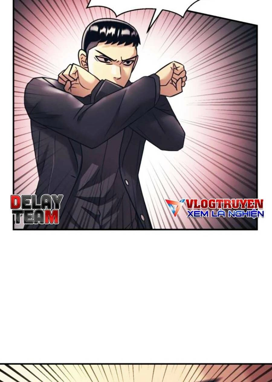 Bản Ngã Tối Thượng Chapter 33 - 90