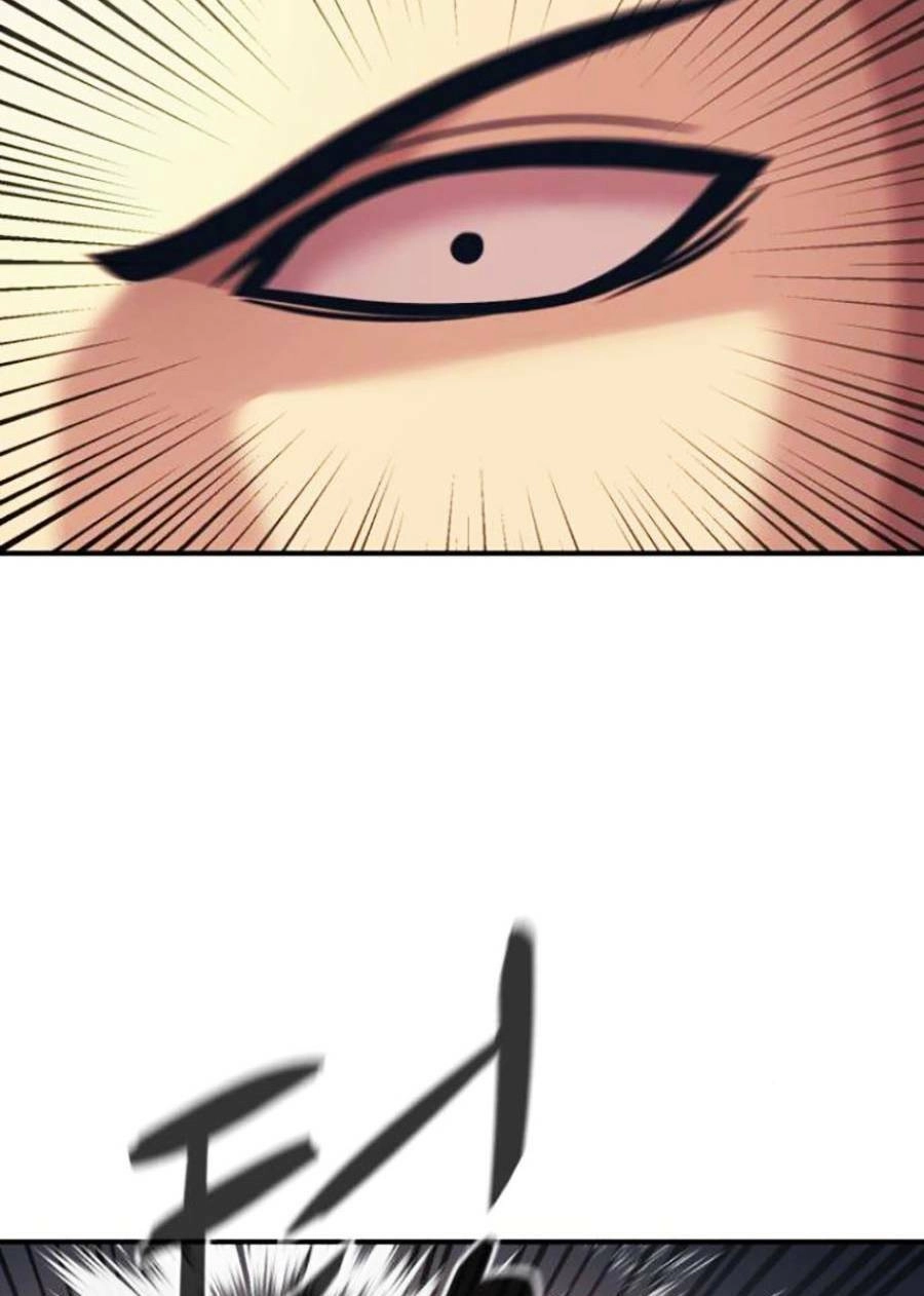 Bản Ngã Tối Thượng Chapter 33 - 91