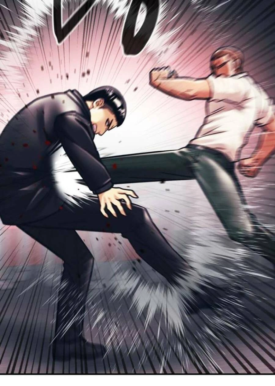 Bản Ngã Tối Thượng Chapter 33 - 92