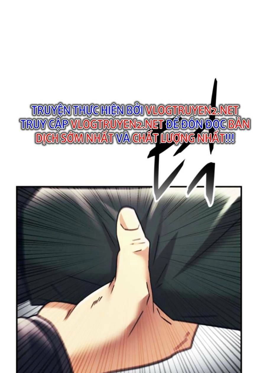 Bản Ngã Tối Thượng Chapter 33 - 93