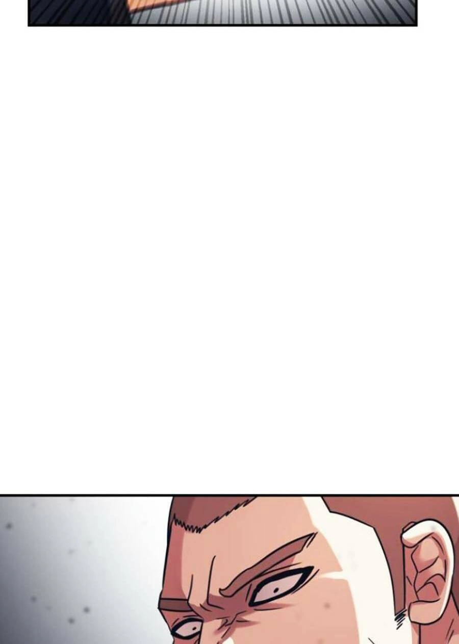 Bản Ngã Tối Thượng Chapter 33 - 94