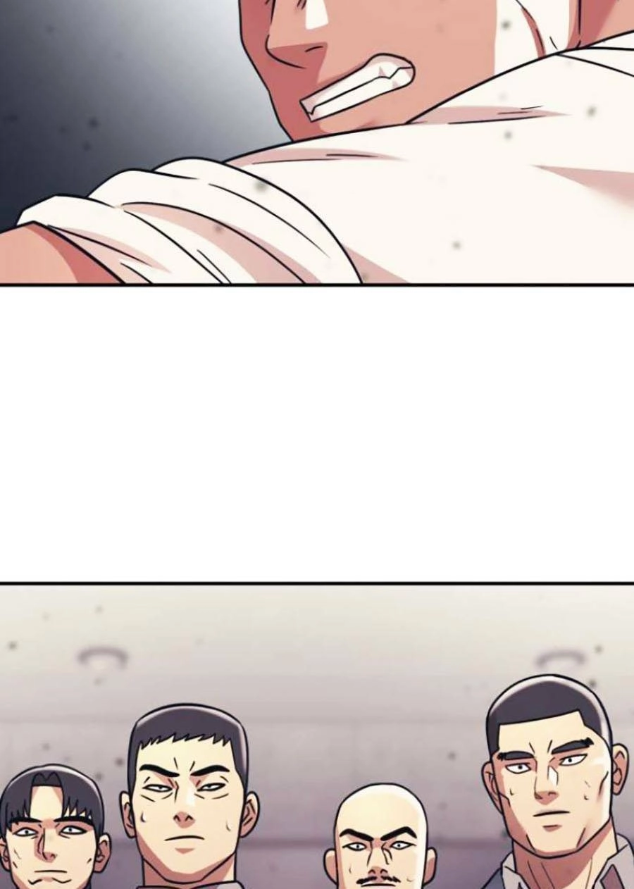 Bản Ngã Tối Thượng Chapter 33 - 95