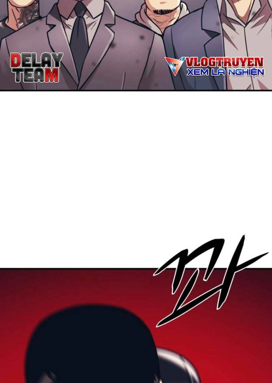 Bản Ngã Tối Thượng Chapter 33 - 96