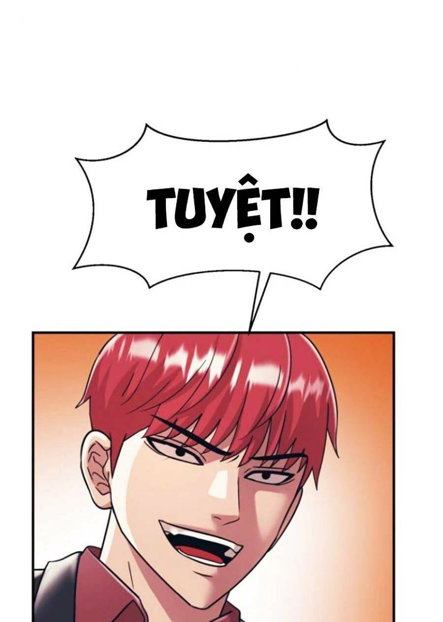 Bản Ngã Tối Thượng Chapter 33 - 98