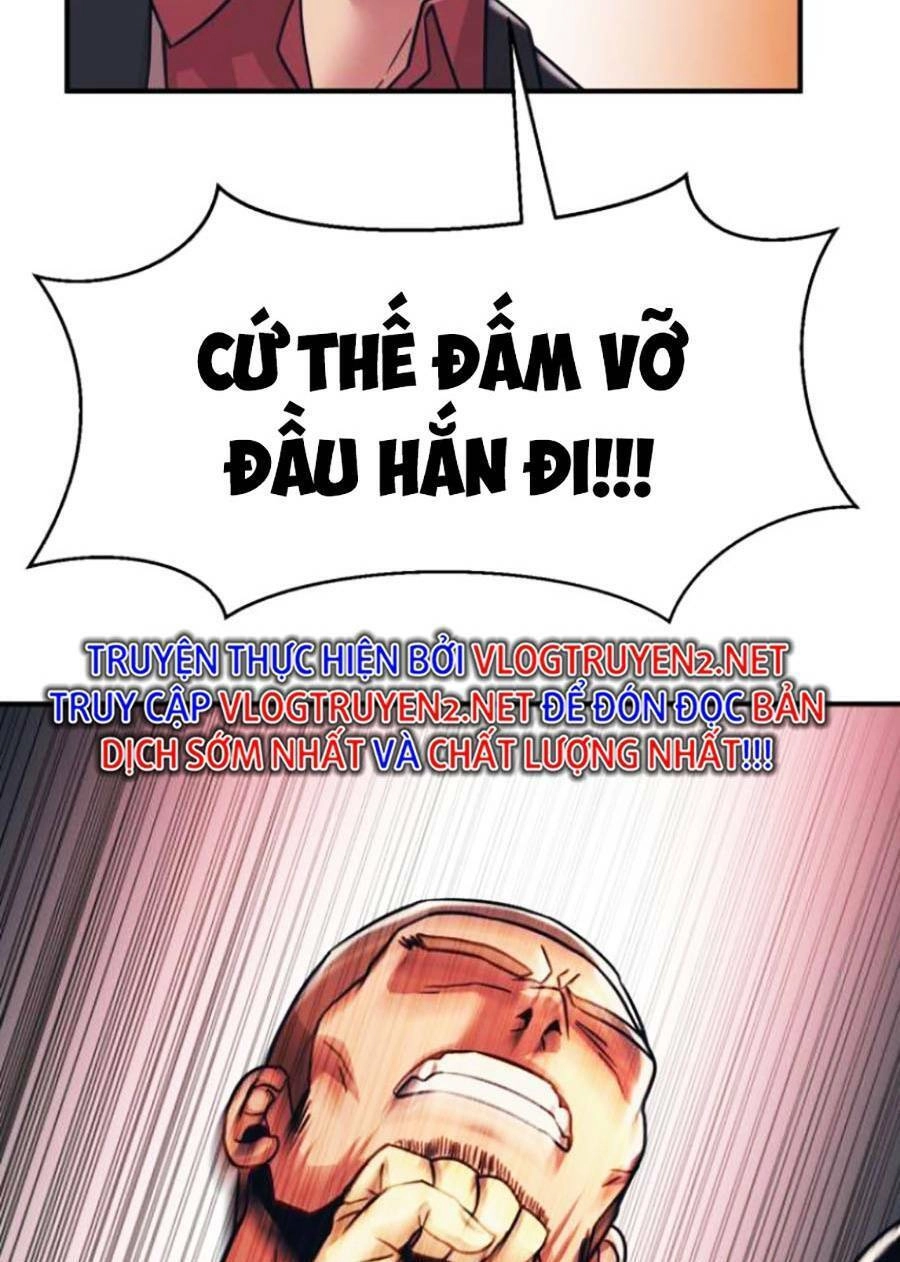 Bản Ngã Tối Thượng Chapter 33 - 99