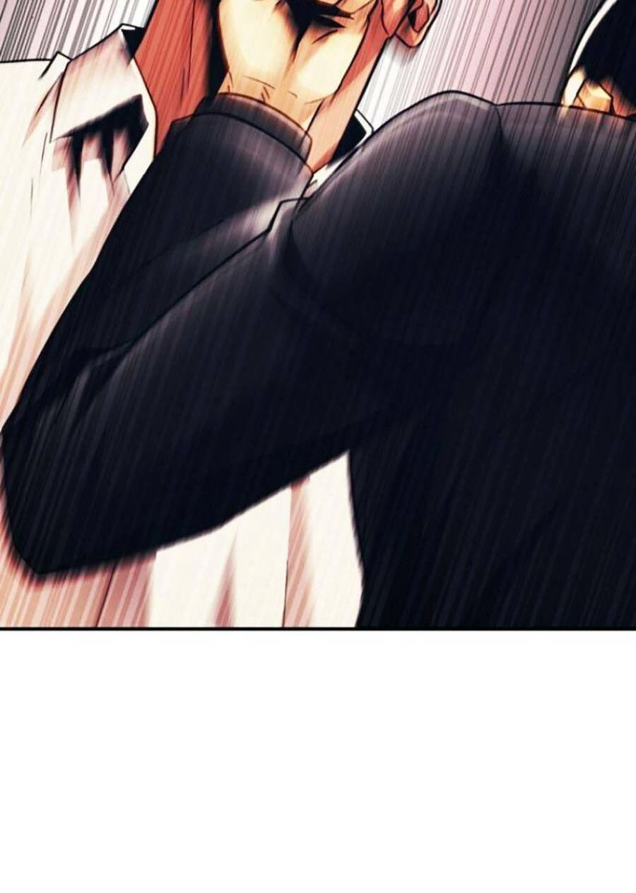 Bản Ngã Tối Thượng Chapter 33 - 100