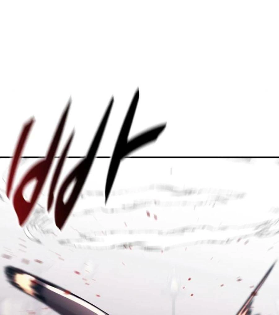 Bản Ngã Tối Thượng Chapter 33 - 101