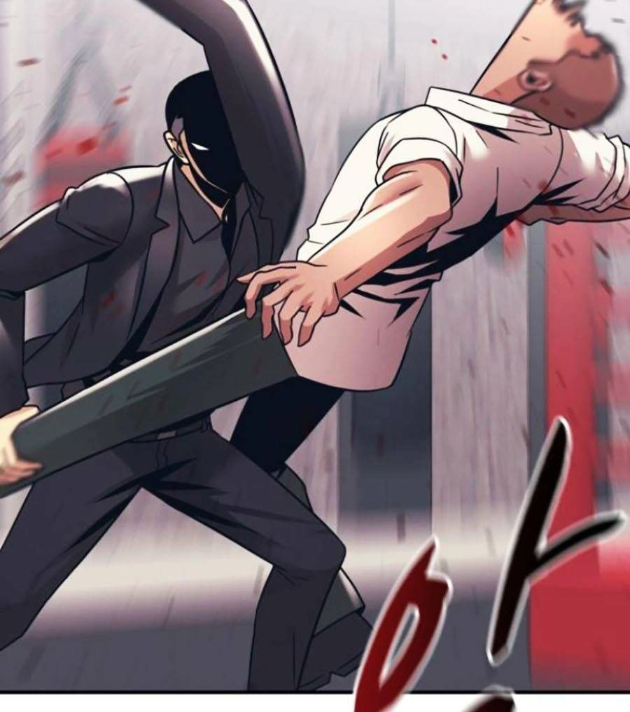 Bản Ngã Tối Thượng Chapter 33 - 102