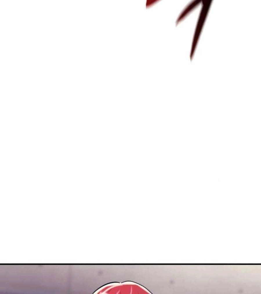 Bản Ngã Tối Thượng Chapter 33 - 103