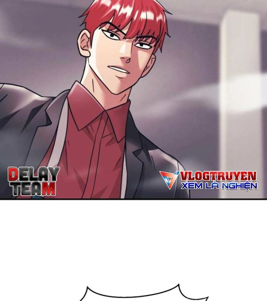 Bản Ngã Tối Thượng Chapter 33 - 104