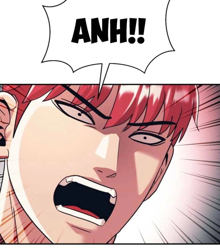 Bản Ngã Tối Thượng Chapter 33 - 105