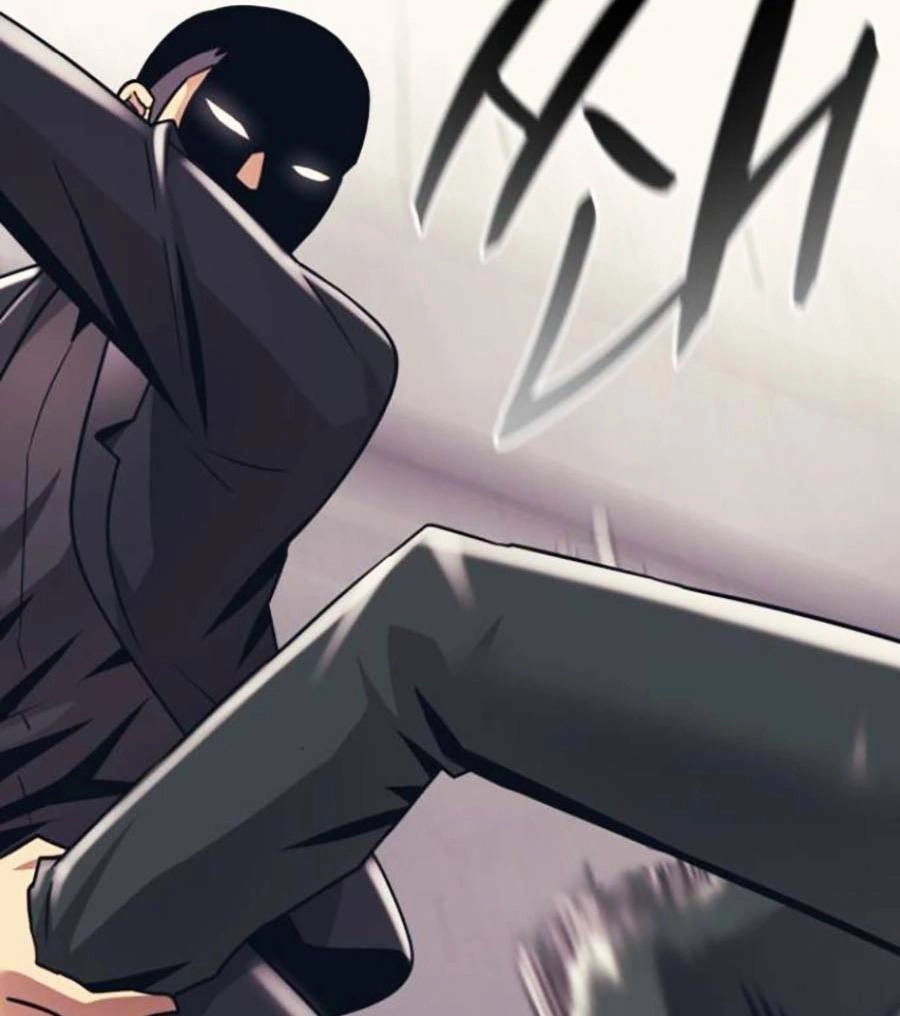 Bản Ngã Tối Thượng Chapter 33 - 107